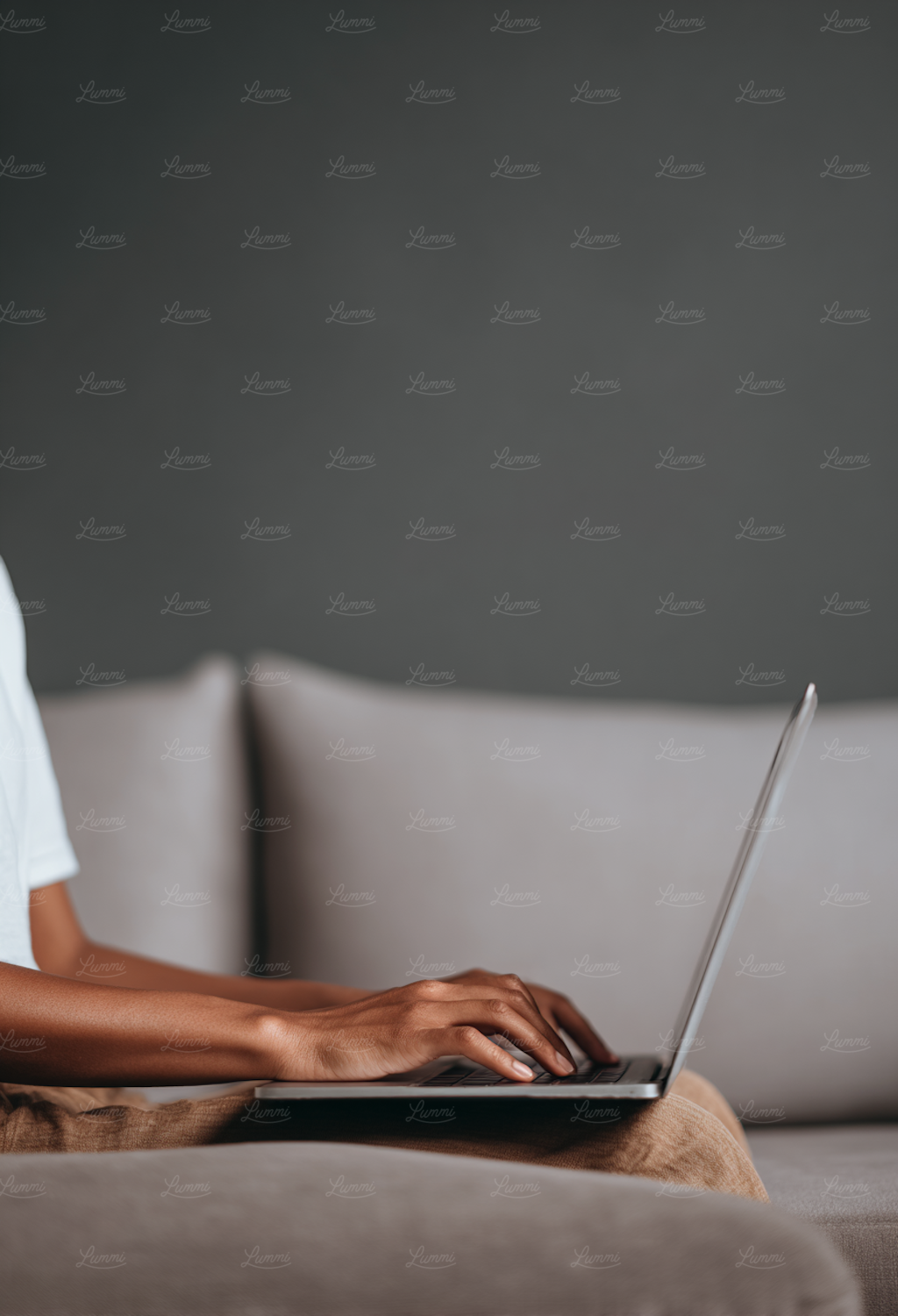 Taking a slow, careful approach to logging in is the first step toward protecting your investment account from online threats.