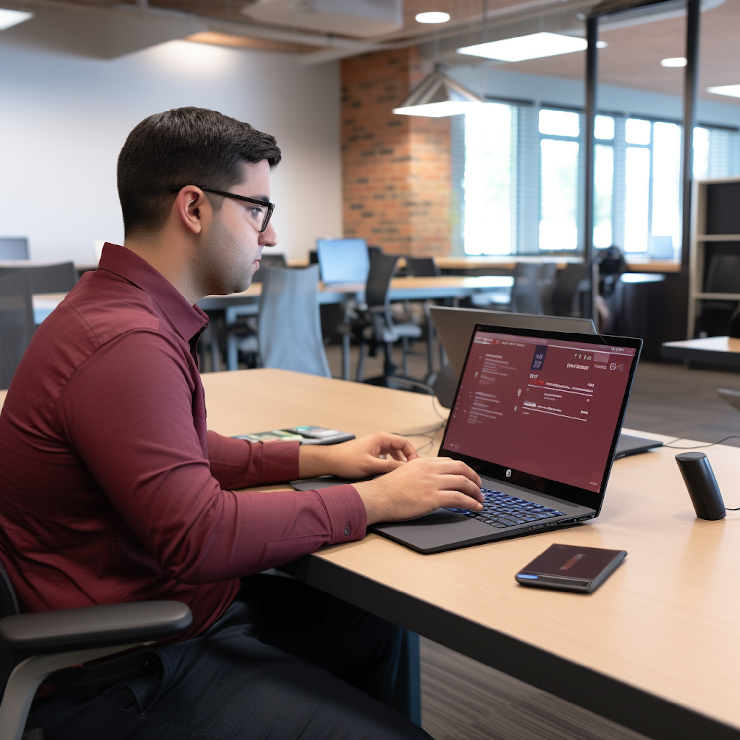 Modern crypto apps for beginners integrate educational content directly, helping users learn as they go without feeling overwhelmed.