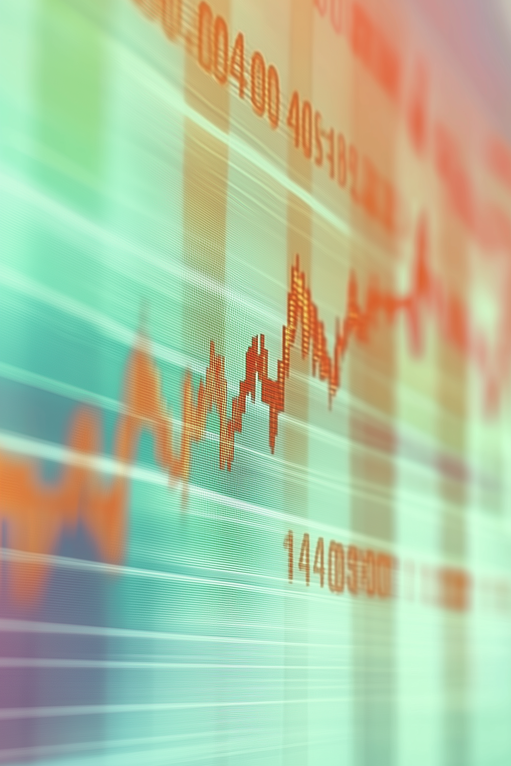 The crypto market can feel overwhelming for newcomers, making it crucial to choose a platform designed for simplicity and safety.