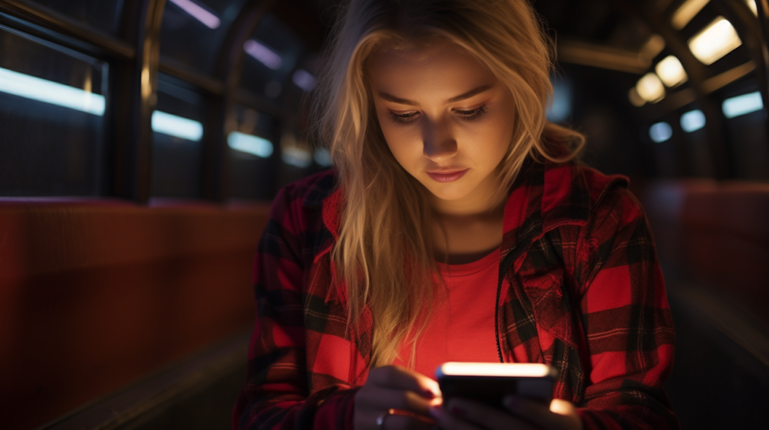 The best exchanges for beginners are designed for real people, not just professional traders, making the first experience a positive one.