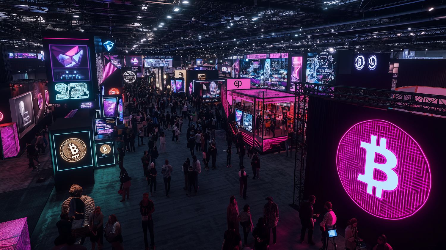 Embrace your natural curiosity, a key Gemini trait, to navigate the new and evolving world of cryptocurrency knowledge with an open mind.