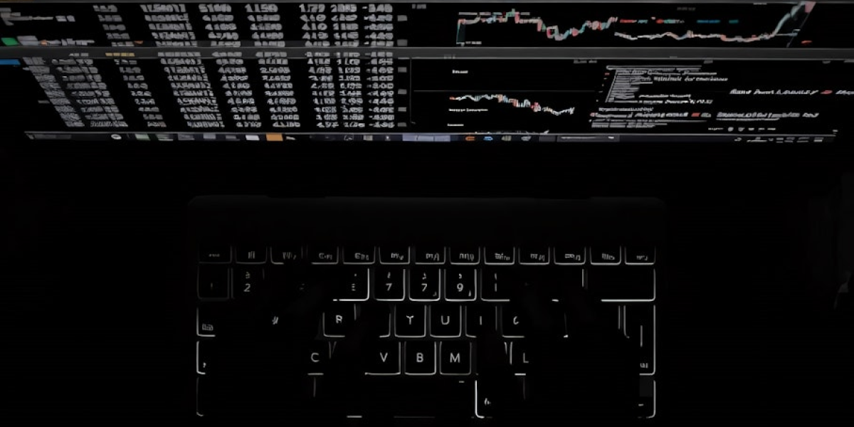 Crypto Education for Beginners