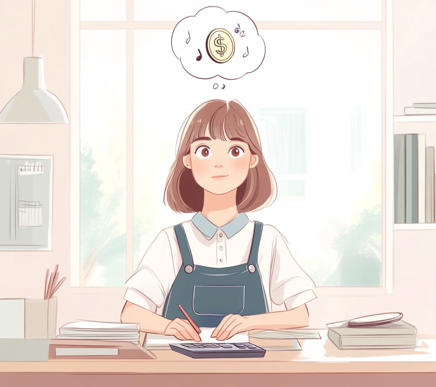 For many, crypto staking offers an appealing way to earn passive income, transforming idle assets into a source of growth.