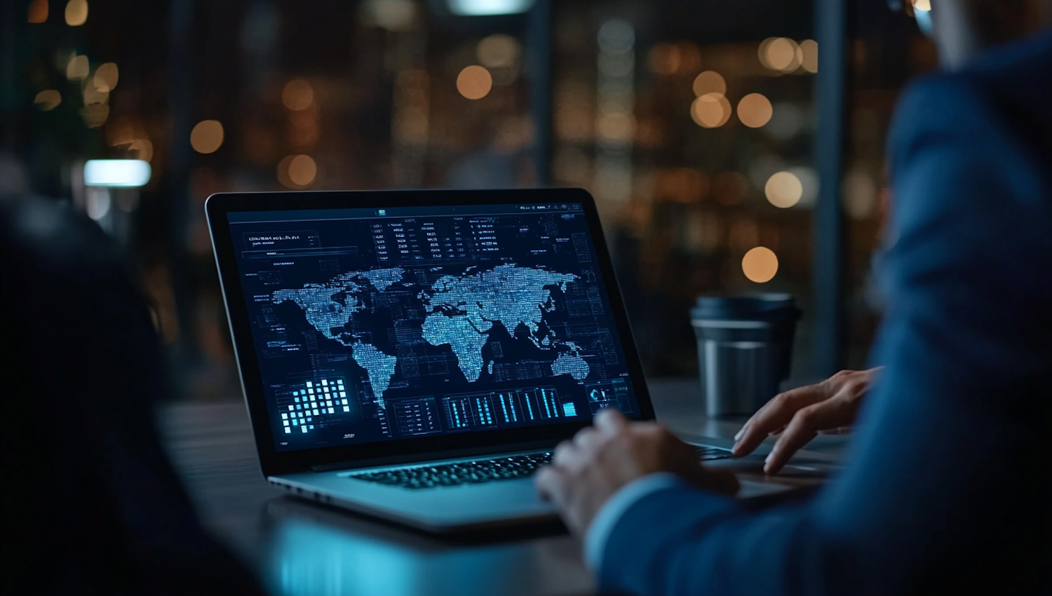 Implementing strong security practices, such as using hardware wallets and 2FA, is paramount for safe crypto staking.