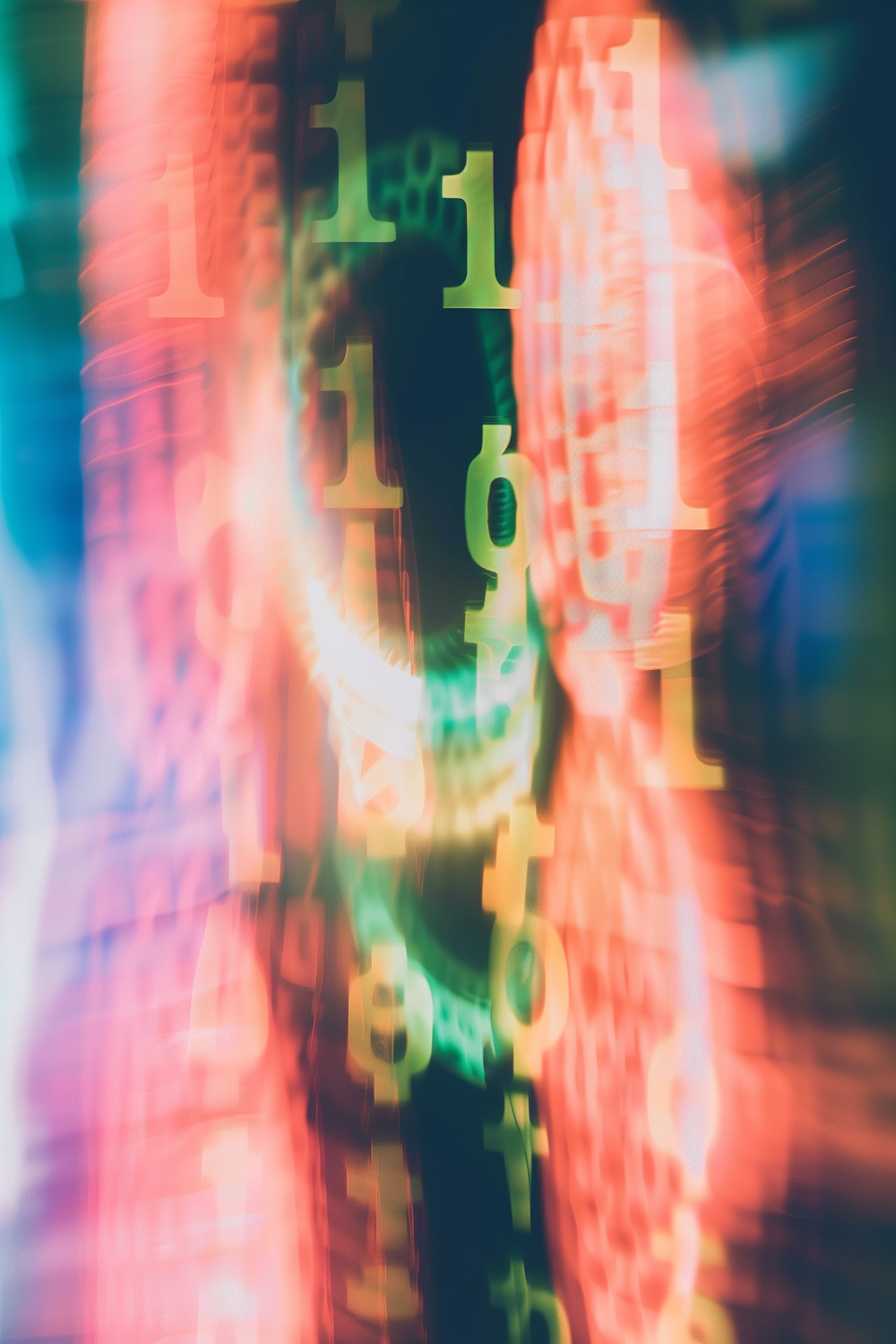 Navigating the world of cryptocurrency can feel overwhelming for beginners, with its unique jargon and market complexities.