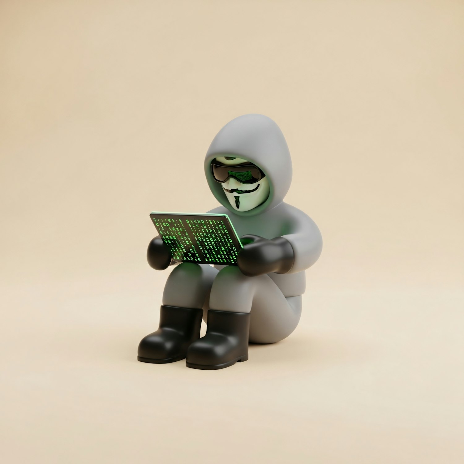 Monero allows for transactions that are private and untraceable, similar to using physical cash in the digital world.