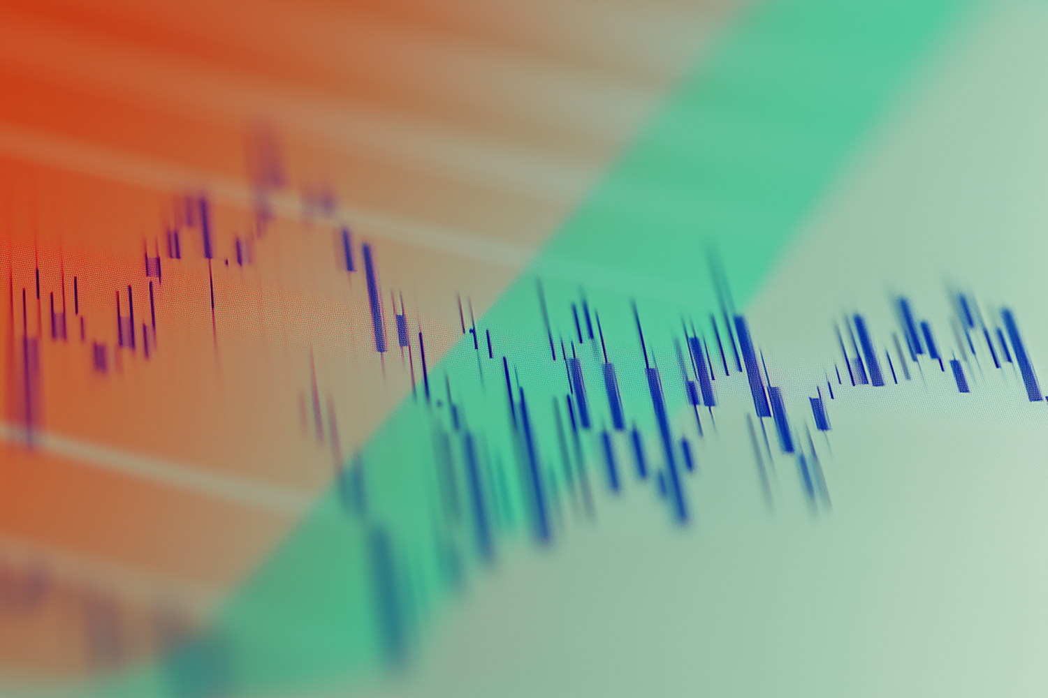 The global crypto exchange market is experiencing rapid expansion, presenting significant opportunities for new ventures.